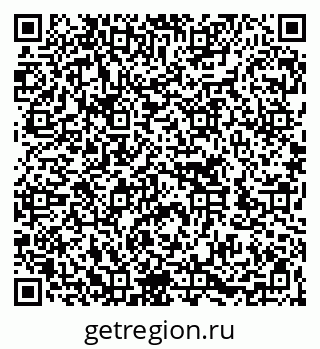79262702057