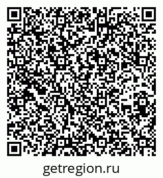79262702058