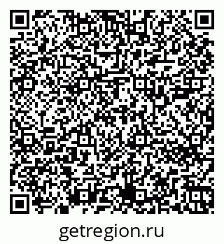 79262702067