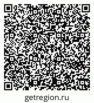 79262702069