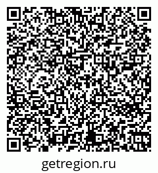 79262702070