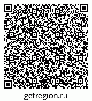 79262702071