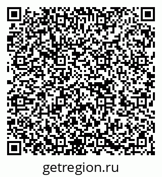 79262702074