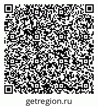 79262702077