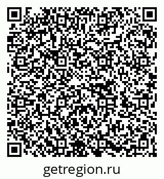 79262702079
