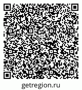 79262702080