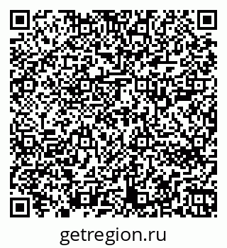 79262702085