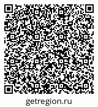 79262702093