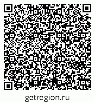 79262702094