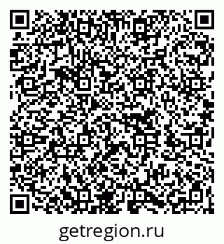 79262702095