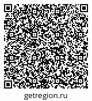 79262702097
