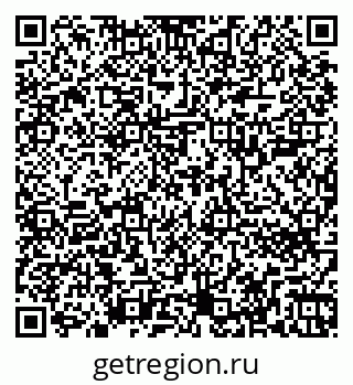 79262702100
