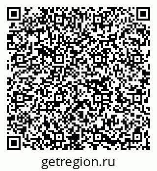 79262702102