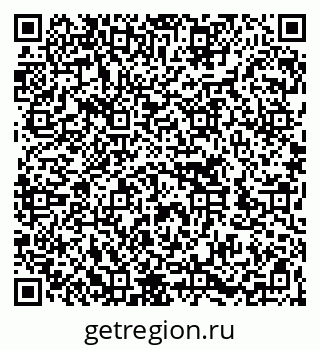 79262702103