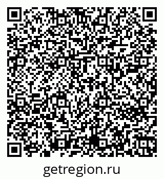 79262702105