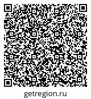 79262702106