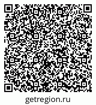 79262702107