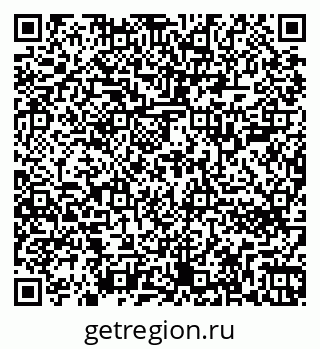 79262702110
