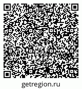 79262702112