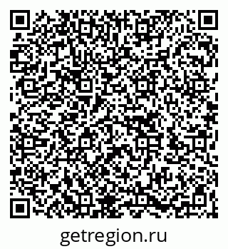 79262702114