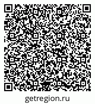 79262702116