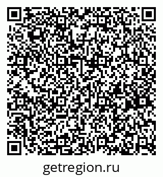 79262702122