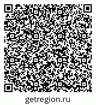 79262702124