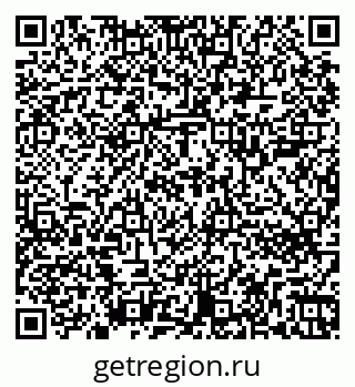 79262702130