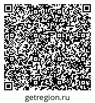 79262702132