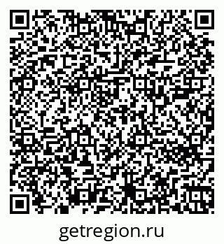 79262702141