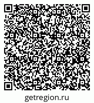 79262702148