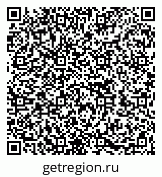 79262702150