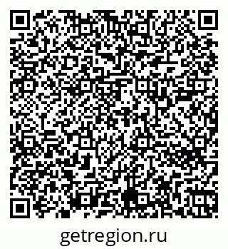 79262702151