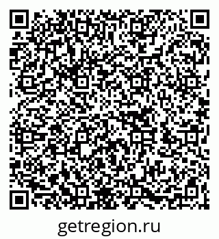 79262702152