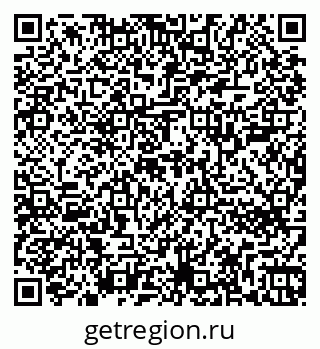 79262702158