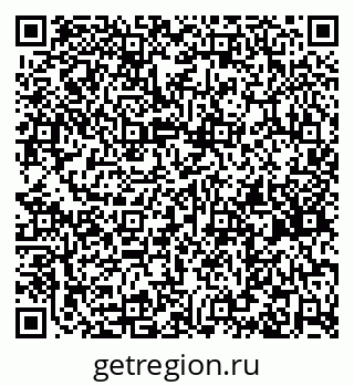 79262702162