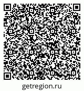 79262702164