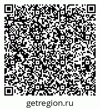 79262702168
