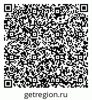 79262702178