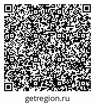 79262702180