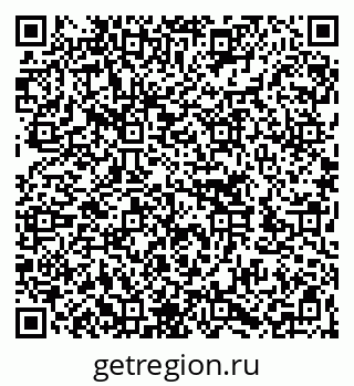79262702183