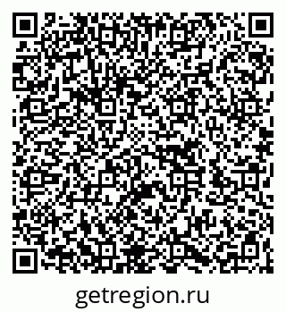 79262702189