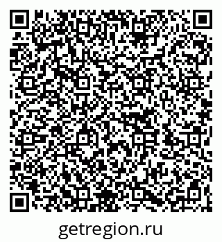 79262702191
