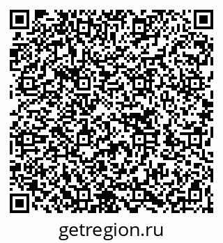 79262702192
