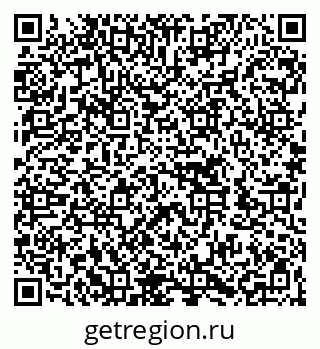 79262702197
