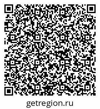 79262702199