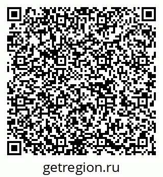 79262702200
