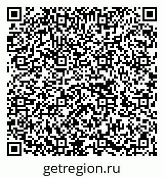 79262702204
