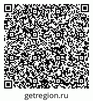 79262702208