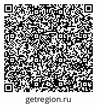 79262702209